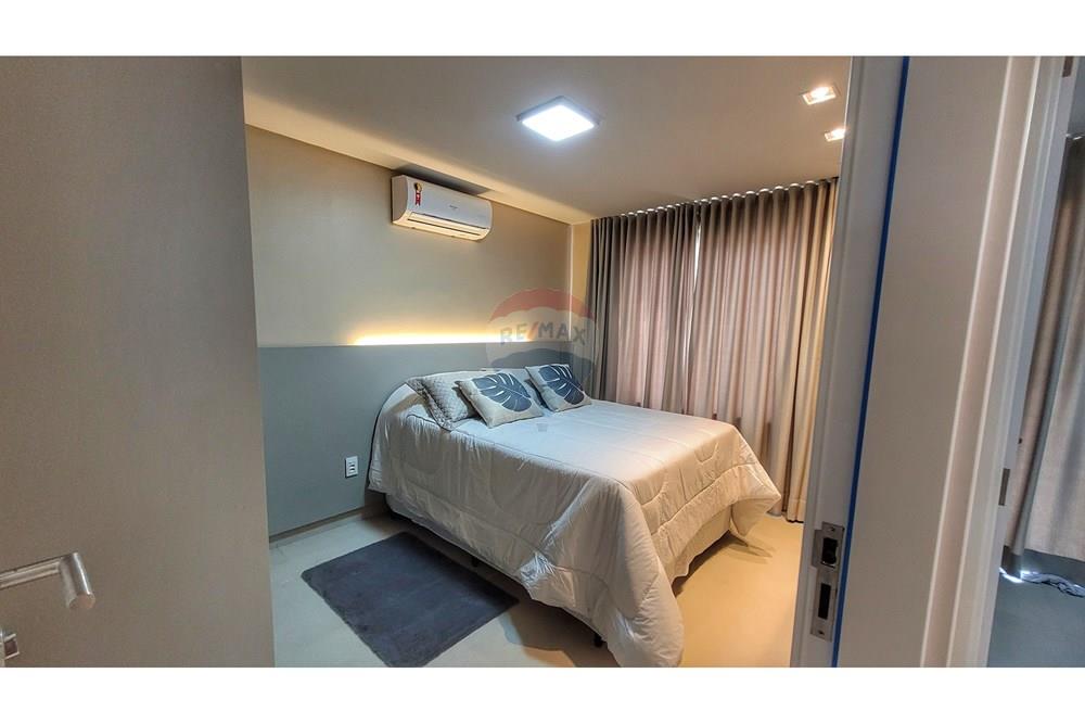 Apartamento - Venda - Conde , Paraíba - 1000723120.jpg - 720871064-3