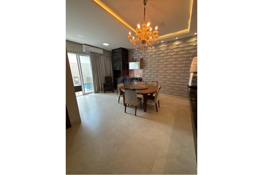 Casa - Venda - Barra do Garças , Mato Grosso - 941110D7-5C90-4923-8EF5-34FFC8F71F2A_1_105_c.jpeg - 722221051-7