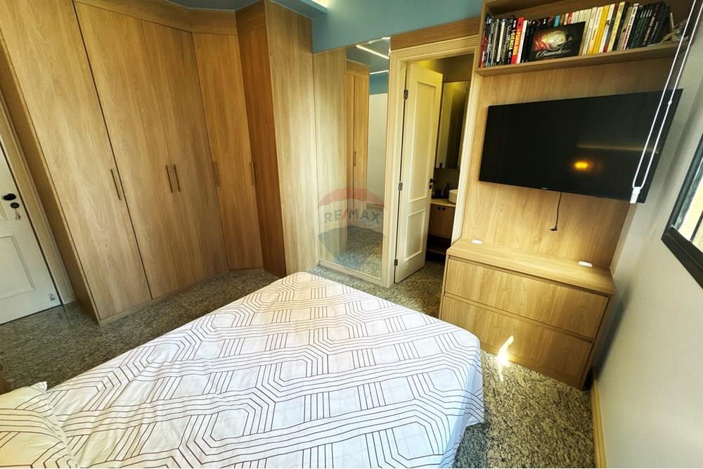 Bostad - Lägenhet - Belém , Pará - BR - KDJS3623.jpg - 720671002-152