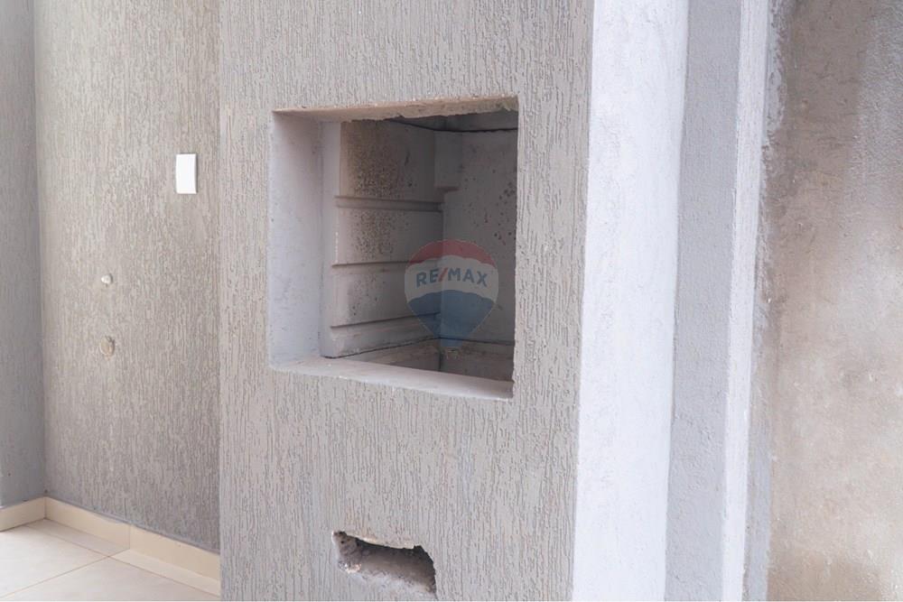 Casa - Venda - Paragominas , Pará - ad5dde25-adaa-42d3-a08b-0bf74410212a.jpg - 721851022-153