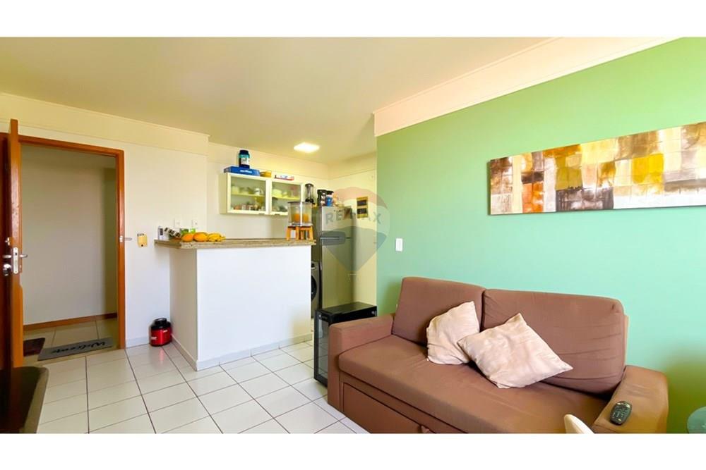 Residential - وحده سكنيه - Natal , Rio Grande do Norte - BR - DJI_20250924_100114_122.jpg - 720891149-284