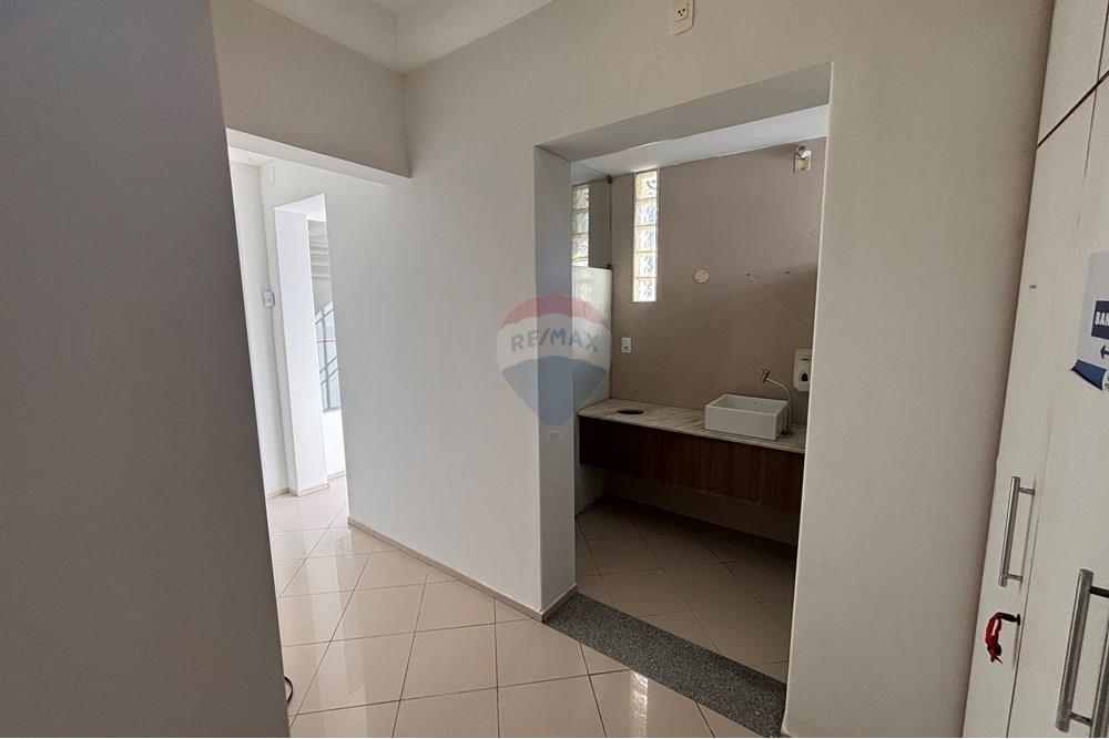 Prédio - Venda - Fortaleza , Ceará - IMG_0971.JPG - 720321150-34