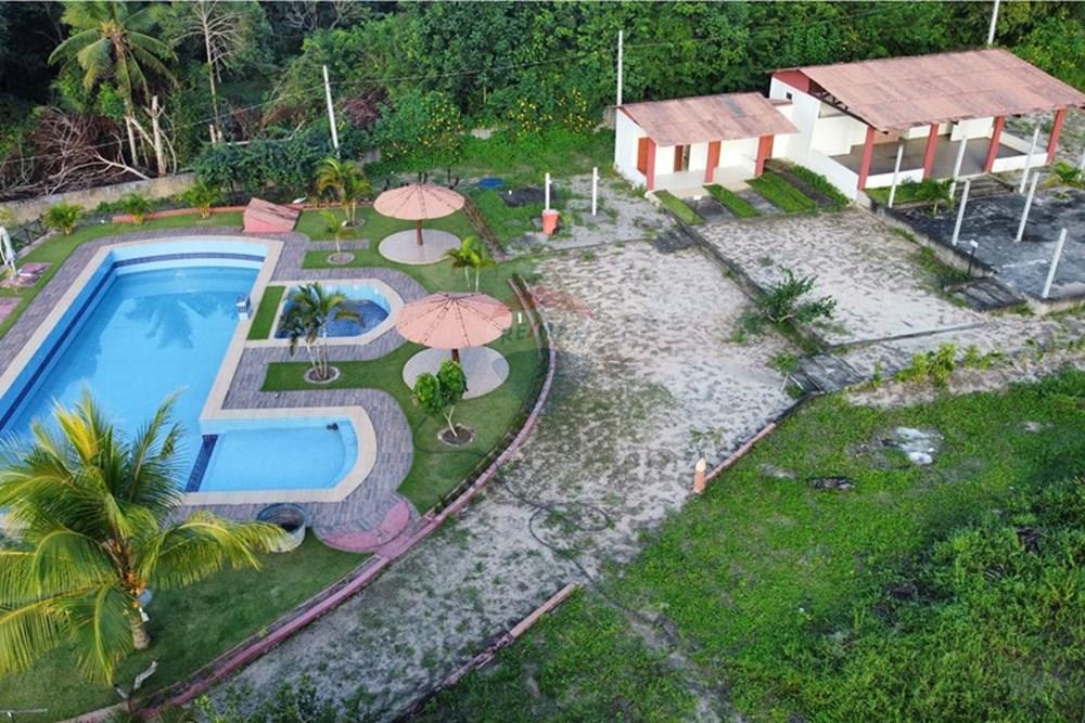 Chácara / Sítio / Fazenda - Venda - Alhandra , Paraíba - dji_fly_20250724_160556_708_1753384209106_photo_optimized.jpg - 722011055-42