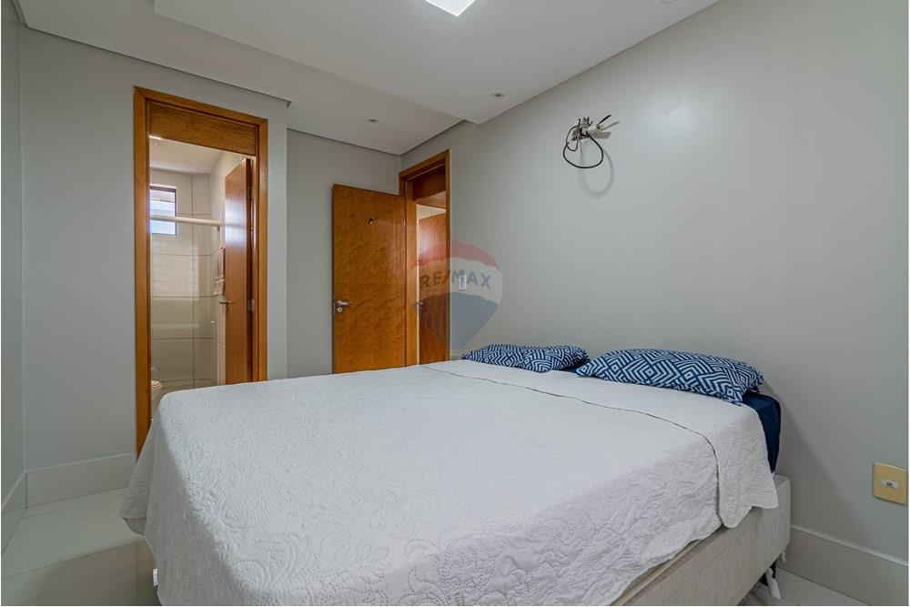 Apartamento - Venda - João Pessoa , Paraíba - IMG01703-HDR.jpg - 720301262-2