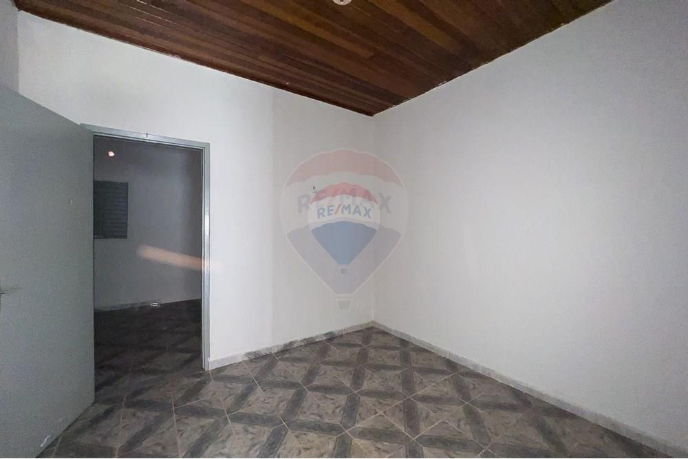 Casa - Venda - Porto Velho , Rondônia - IMG_3999.jpg - 721551058-5