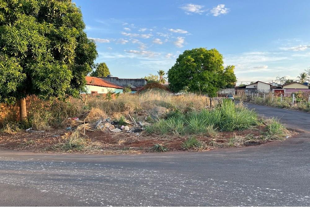 Terreno - Venda - Araguaína , Tocantins - WhatsApp Image 2025-09-05 at 14.02.17.jpeg - 720991038-19