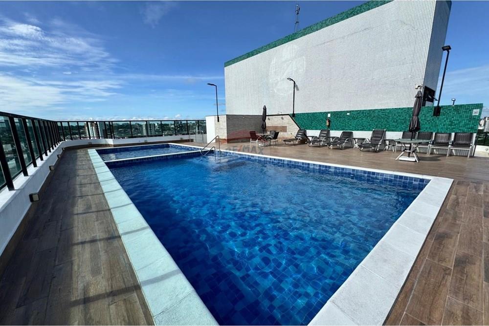 Apartamento - Venda - Manaus , Amazonas - WhatsApp Image 2026-04-06 at 1.56.43 PM (1).jpeg - 720721011-345