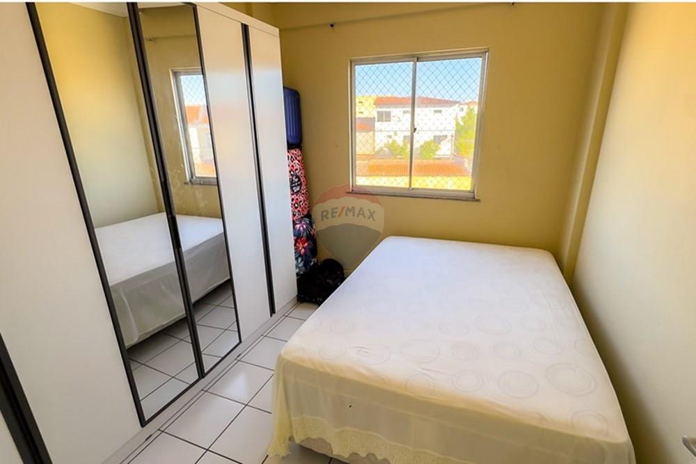 Apartamento - Venda - Fortaleza , Ceará - PAX-8269.jpg - 722031088-18