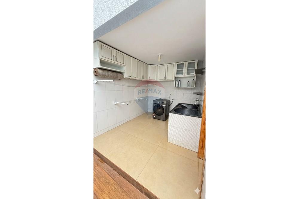 Casa - Venda - Tangará da Serra , Mato Grosso - Gemini_Generated_Image_ien0ugien0ugien0.jpeg - 722431001-9