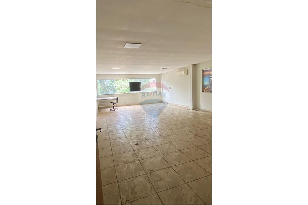 Outros - Alugar - Rondonópolis , Mato Grosso - WhatsApp Image 2025-11-21 at 15.42.49 (2).jpeg - 721981079-3