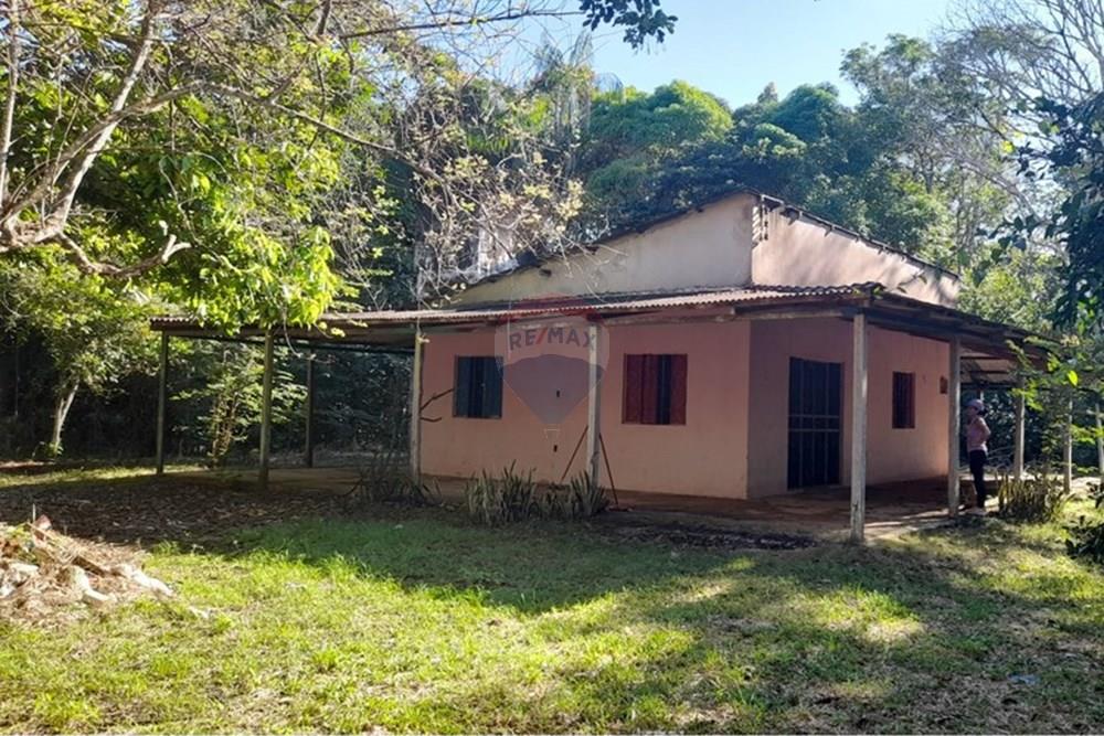 Chácara / Sítio / Fazenda - Venda - Porto Velho , Rondônia - Imagem do WhatsApp de 2025-05-21 à(s) 09.26.07_1c9054c2.jpg - 721551046-37