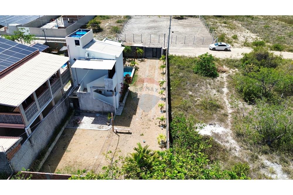 Casa - Venda - Conde , Paraíba - 5a550306-5b71-44fc-9989-ad990a979ec3.jpeg - 720871018-114