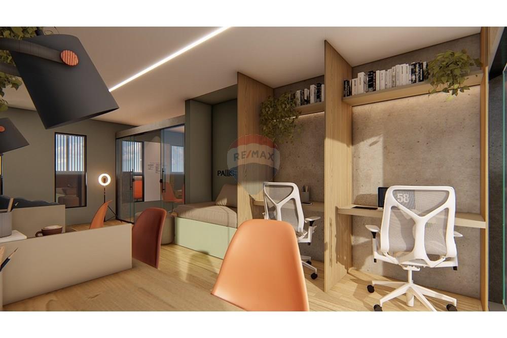 Apartamento - Venda - Parnamirim , Rio Grande do Norte - 1_5-Foto.jpg - 720621026-231