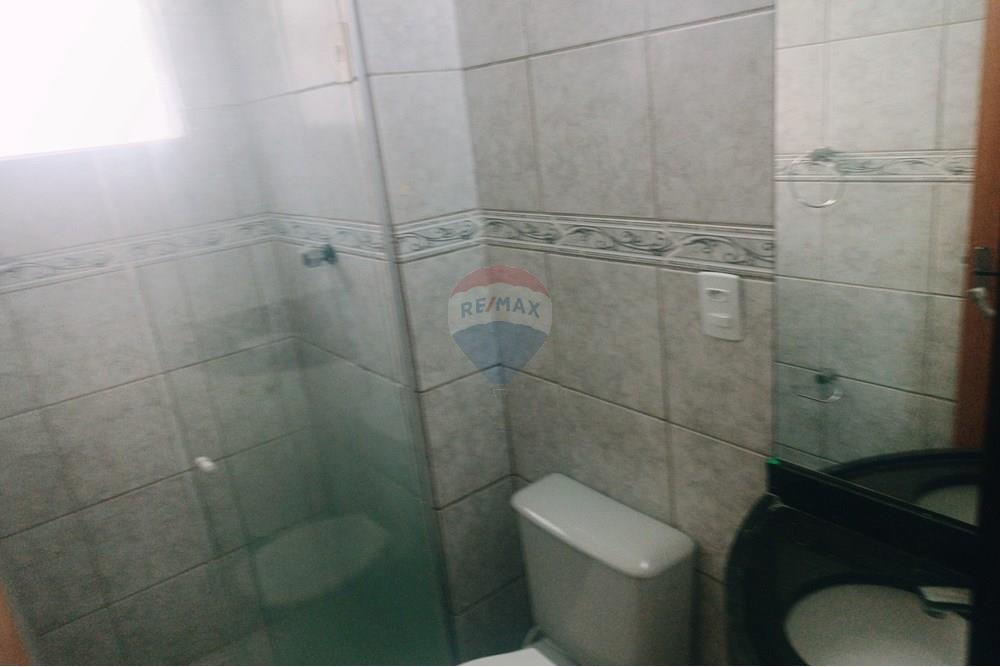 Apartamento - Venda - João Pessoa , Paraíba - Banheiro social 2.jpg - 720861003-103