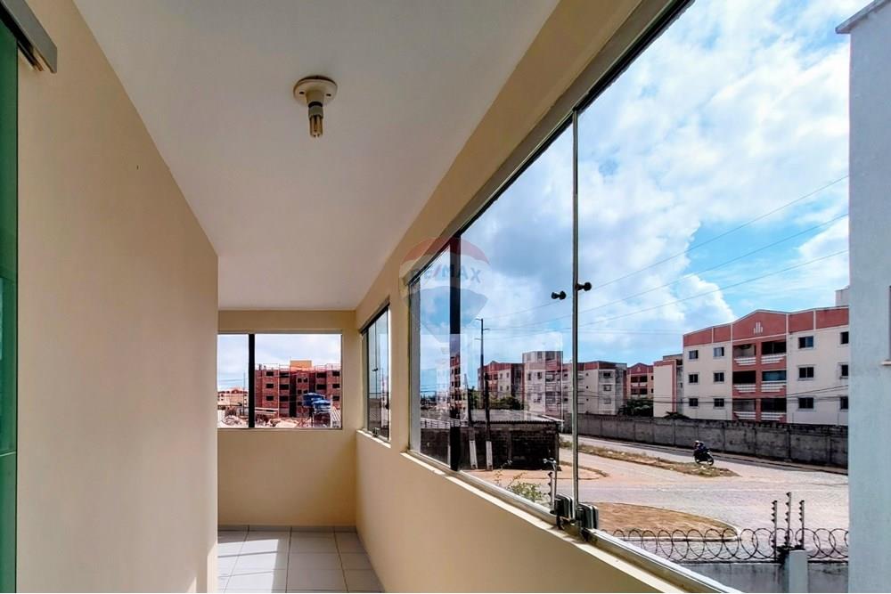 Casa de Condomínio - Venda - Parnamirim , Rio Grande do Norte - 21.jpg - 720811063-26