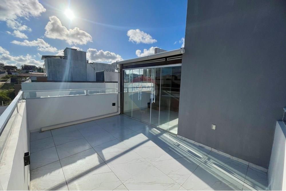 Residential - Hus - Conde , Paraíba - BR - IMG_0984.jpeg - 720871018-106