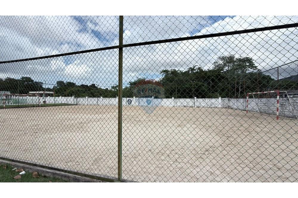 Apartamento - Venda - Belém , Pará - WhatsApp Image 2025-12-03 at 09.32.40 (4).jpeg - 720921012-320