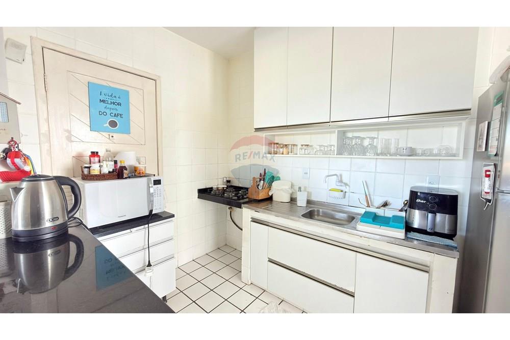 Apartamento - Venda - Fortaleza , Ceará - SAVE_20251219_200038.jpg - 721621178-4