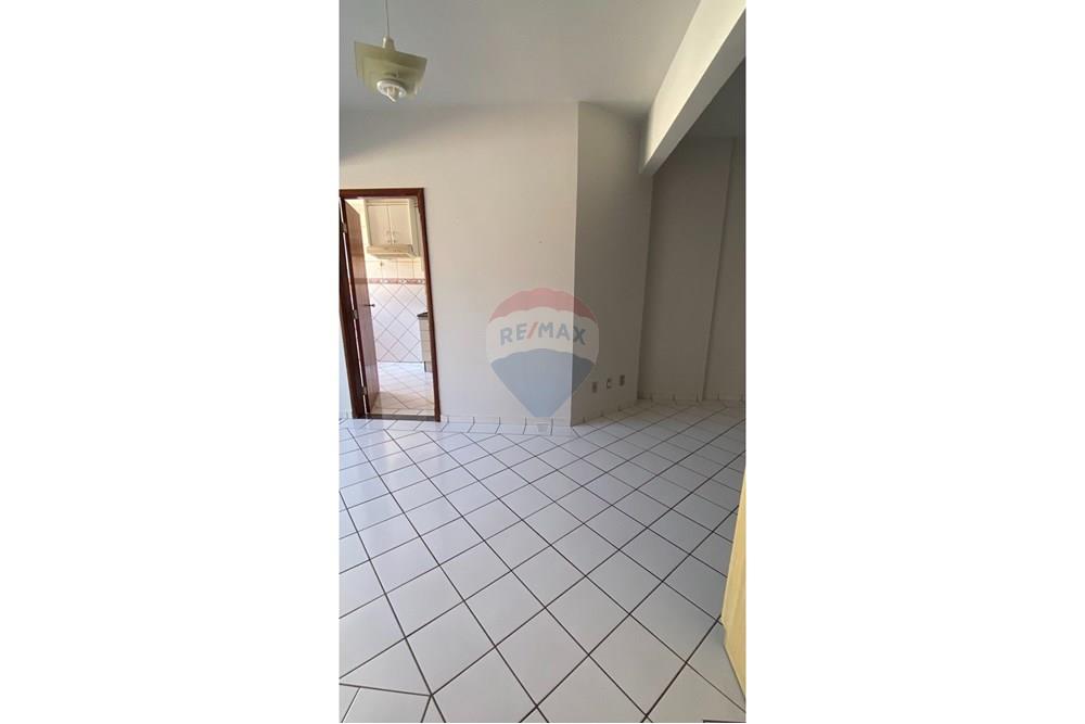 Apartamento - Venda - Caldas Novas , Goiás - WhatsApp Image 2025-07-10 at 10.22.25 (3).jpeg - 722251001-7