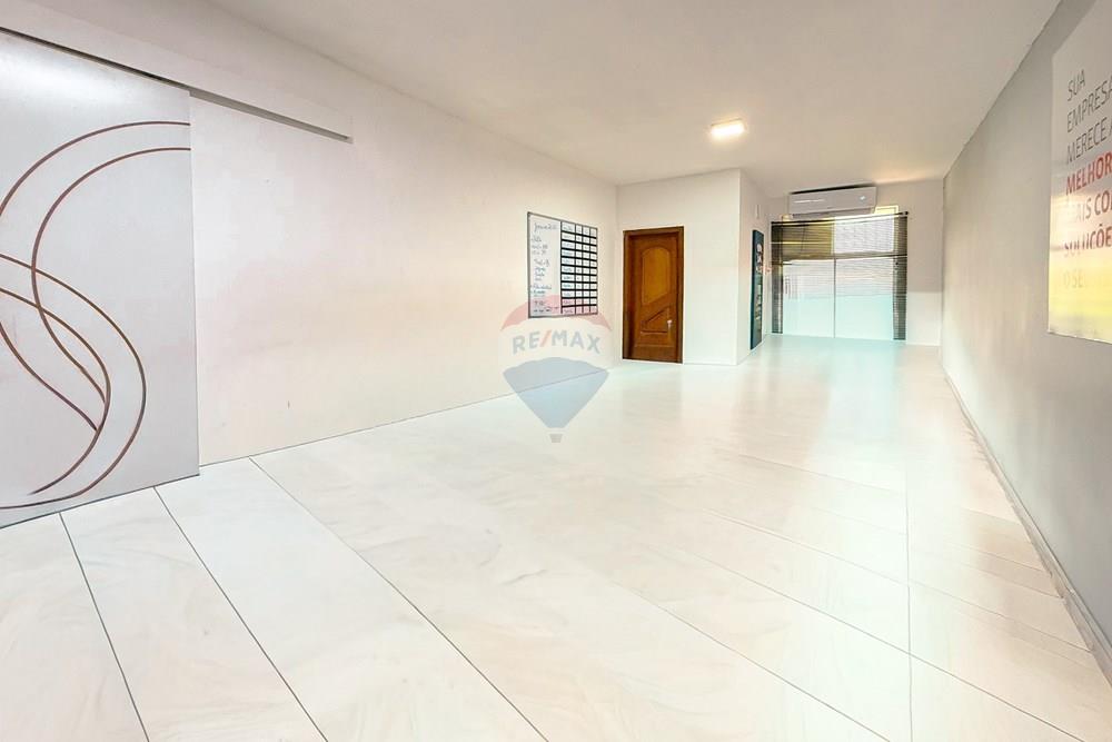 Ponto Comercial - Venda - Belém , Pará - SALA MAIOR PIRAMIDE 3.JPG - 720921029-104