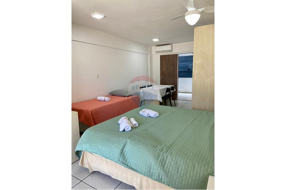 Apart Hotel/ Flat - Venda - Natal , Rio Grande do Norte - WhatsApp Image 2025-05-30 at 15.41.54.jpeg - 720891252-3