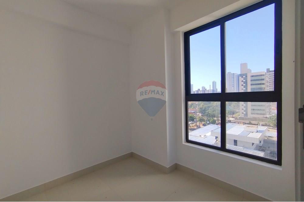 Apartamento - Venda - Natal , Rio Grande do Norte - IMG_20250731_094955.jpg - 720891013-134