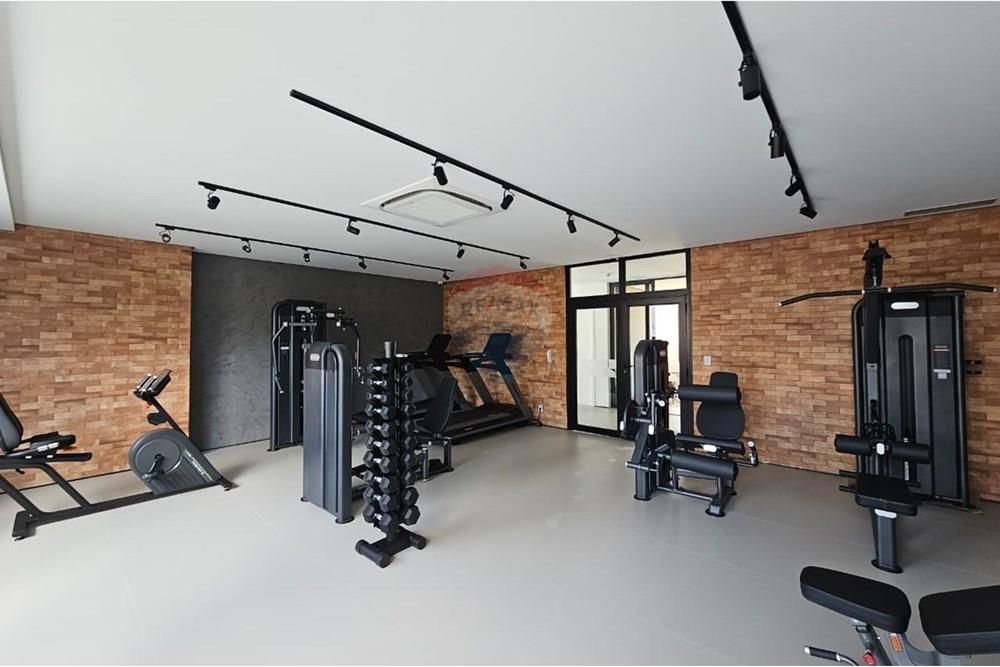 Apartamento - Venda - Manaus , Amazonas - WhatsApp Image 2025-09-12 at 14.37.39-2.jpeg - 720401005-57