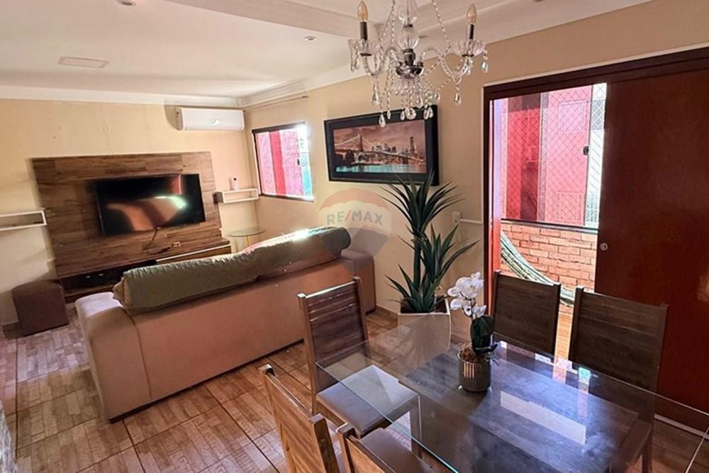 Apartamento - Alugar - Natal , Rio Grande do Norte - WhatsApp Image 2026-02-19 at 16.24.07 (3).jpeg - 720731001-2506