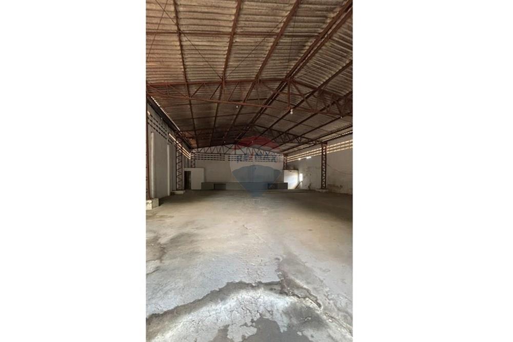 Galpão - Alugar - Maracanaú , Ceará - WhatsApp Image 2026-03-14 at 11.54.48.jpeg - 720321209-66