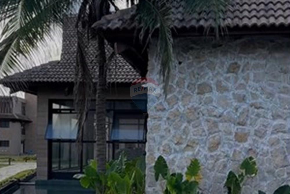 Bangalô - Venda - Trairi , Ceará - 1000279718.jpg - 722341001-111