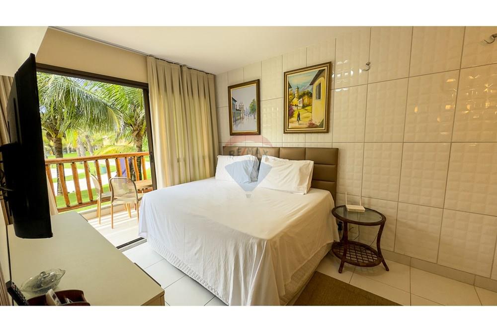 Apartamento - Venda - Caucaia , Ceará - IMG_0405.jpg - 721621095-55