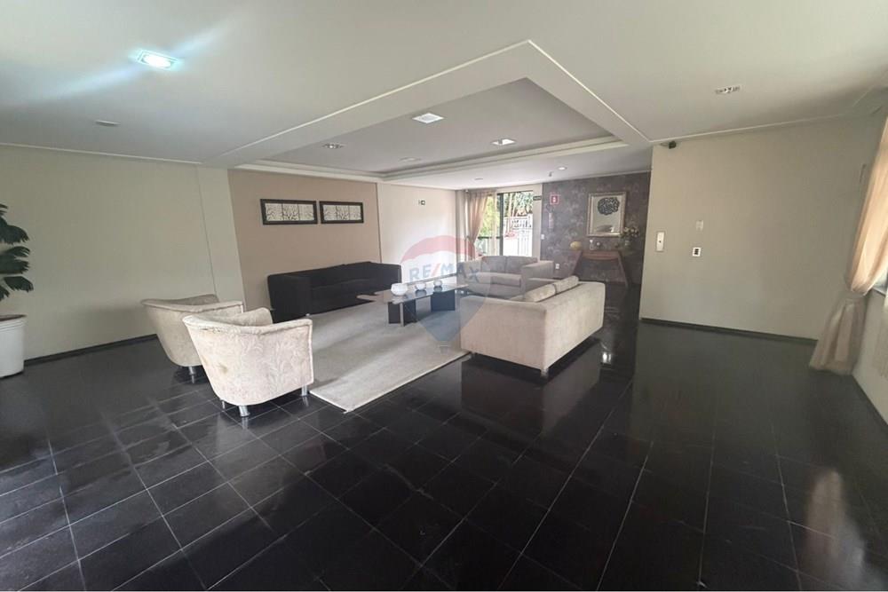 Apartamento - Alugar - Fortaleza , Ceará - WhatsApp Image 2026-02-21 at 14.46.20 (1).jpeg - 722031072-88