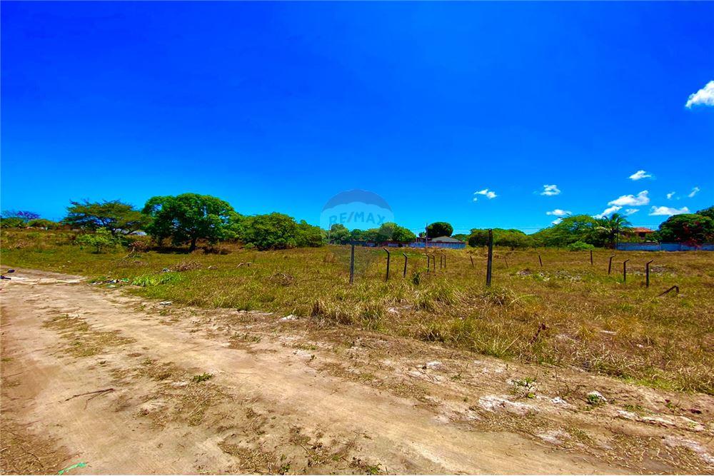 Terreno - Venda - Conde , Paraíba - 5 - 720871055-40
