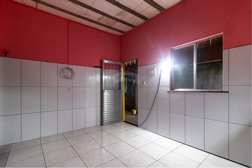 Casa - Venda - Belém , Pará - IMG_6247.jpg - 720921136-4