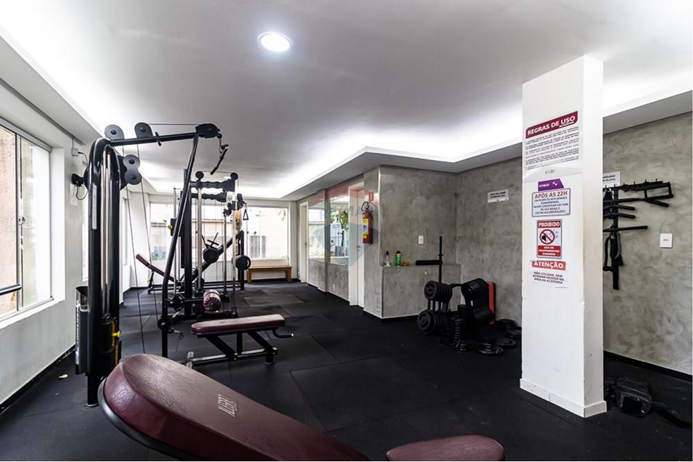 Apartamento - Venda - Belém , Pará - IMG_9333.jpg - 720921005-175