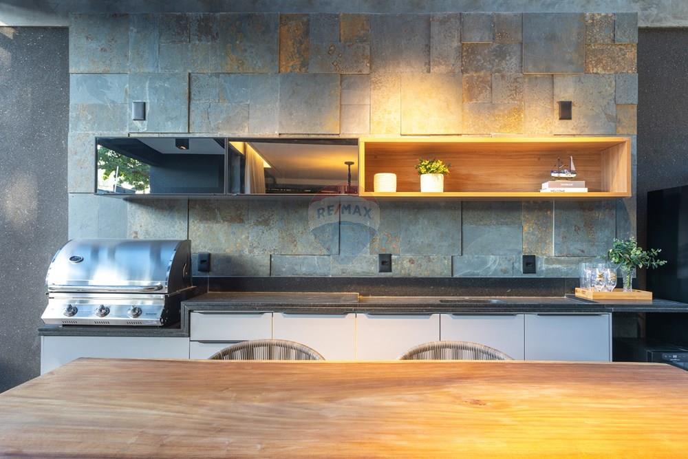 Casa de Condomínio - Alugar - Cabedelo , Paraíba - 4O9A8403.jpg - 722421003-10