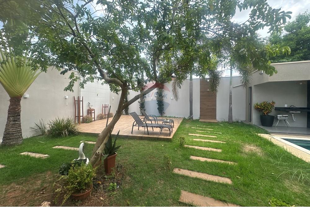 Casa - Venda - Araguaína , Tocantins - IMG_1237.jpeg - 720991036-29