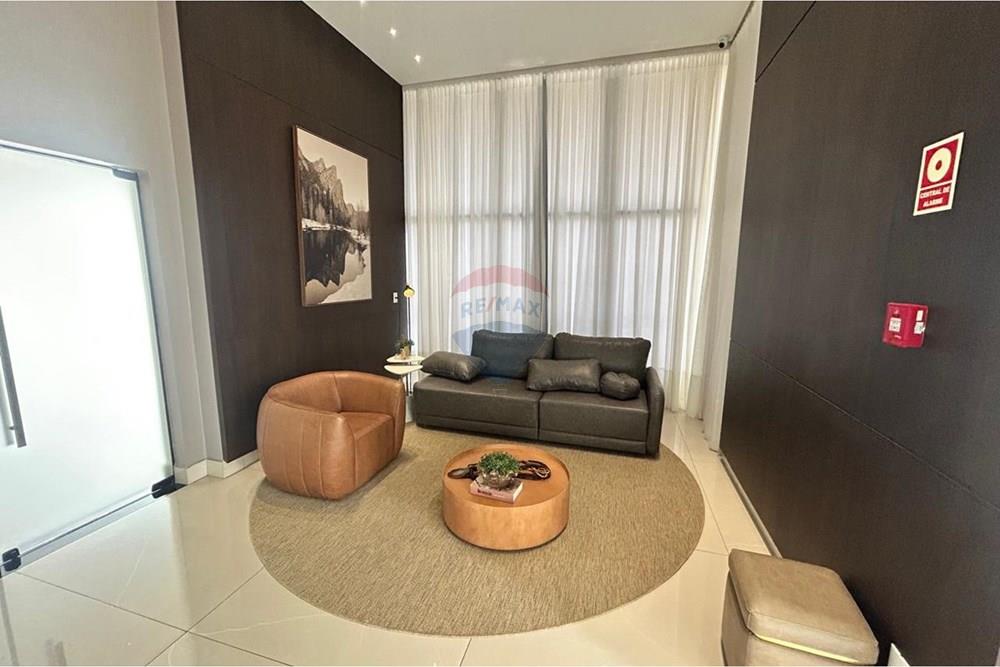 Apartamento - Venda - Rondonópolis , Mato Grosso - WhatsApp Image 2025-09-30 at 14.37.54.jpeg - 720851154-226