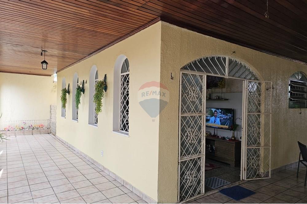 Casa - Venda - Manaus , Amazonas - WhatsApp Image 2025-08-30 at 13.04.18.jpeg - Varanda - 720661042-9