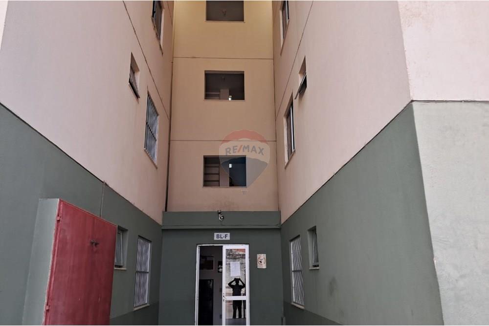 Apartamento - Alugar - Fortaleza , Ceará - Imagem do WhatsApp de 2025-12-05 à(s) 17.10.55_fd1c7a5d.jpg - 722031101-3