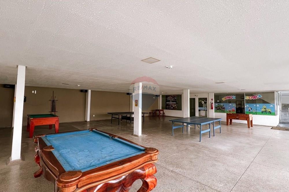 Casa de Condomínio - Venda - Manaus , Amazonas - IMG_9442_jpg.jpeg - 720661004-44