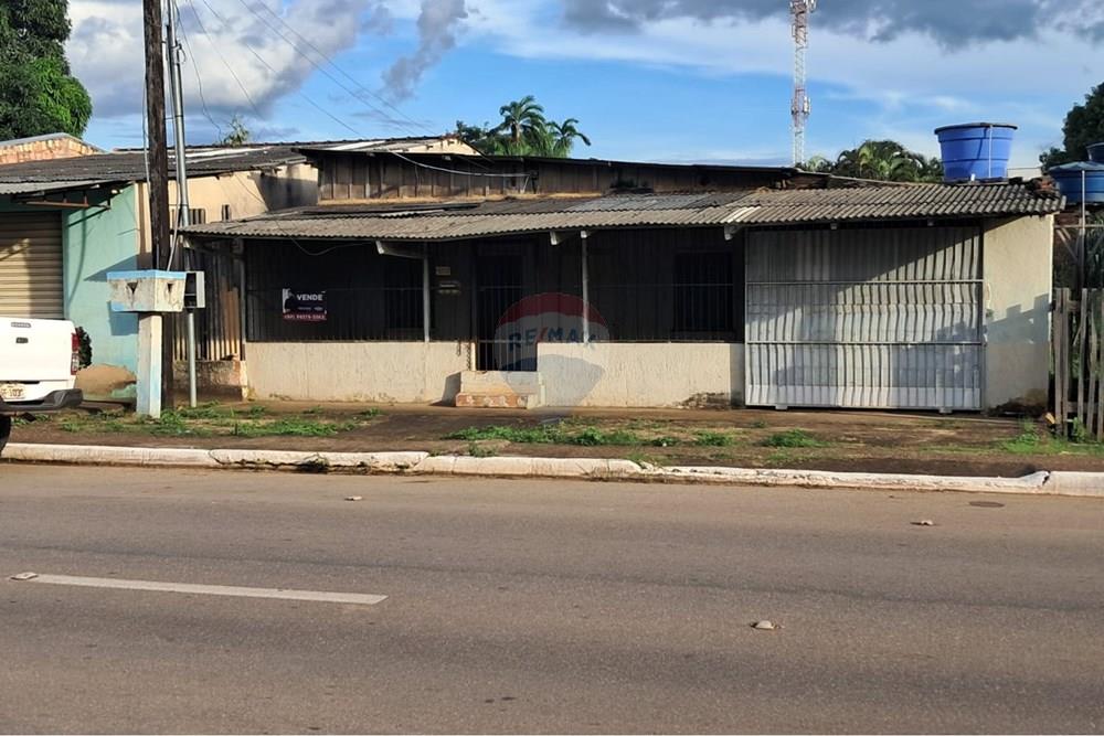 Terreno - Venda - Porto Velho , Rondônia - WhatsApp Image 2026-04-07 at 19.48.38.jpeg2.jpeg - 721551046-54