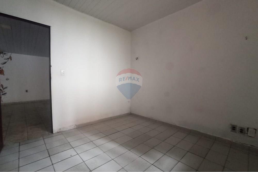 Casa - Alugar - Natal , Rio Grande do Norte - WhatsApp Image 2026-02-16 at 21.04.15.jpeg - 720621077-1