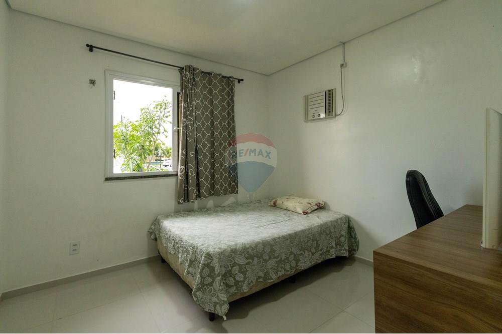 住宅 - 联排别墅 - Manaus , Amazonas - BR - IMG_9939.jpg - 720791017-69