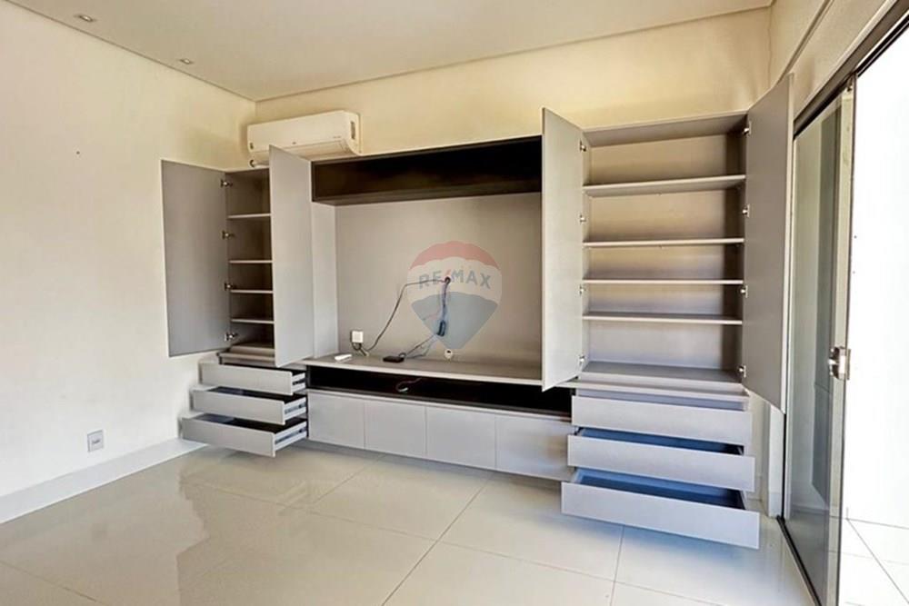 Casa - Venda - Tangará da Serra , Mato Grosso - WhatsApp Image 2026-03-03 at 09.32.56 (1).jpeg - 722381009-9