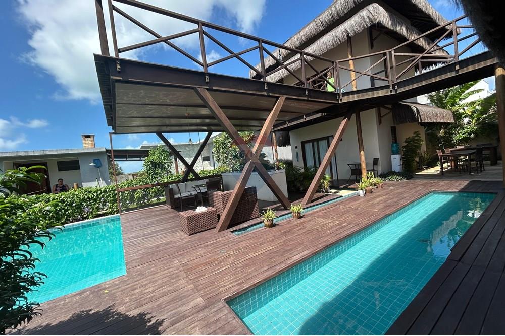 Hotel/ Pousada - Venda - Touros , Rio Grande do Norte - WhatsApp Image 2025-07-05 at 12.59.33 (6).jpeg - 720731004-420