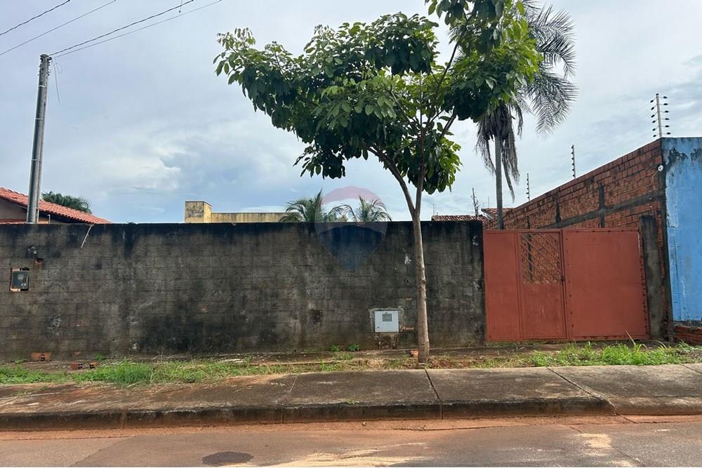 Terreno - Venda - Araguaína , Tocantins - WhatsApp Image 2025-03-31 at 17.07.43 (1).jpeg - 722171042-1