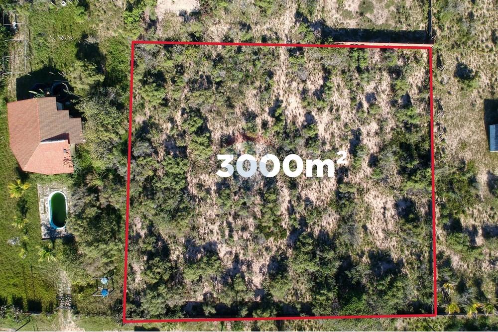 Terreno - Venda - Nísia Floresta , Rio Grande do Norte - 3000m².jpeg - 720811001-55