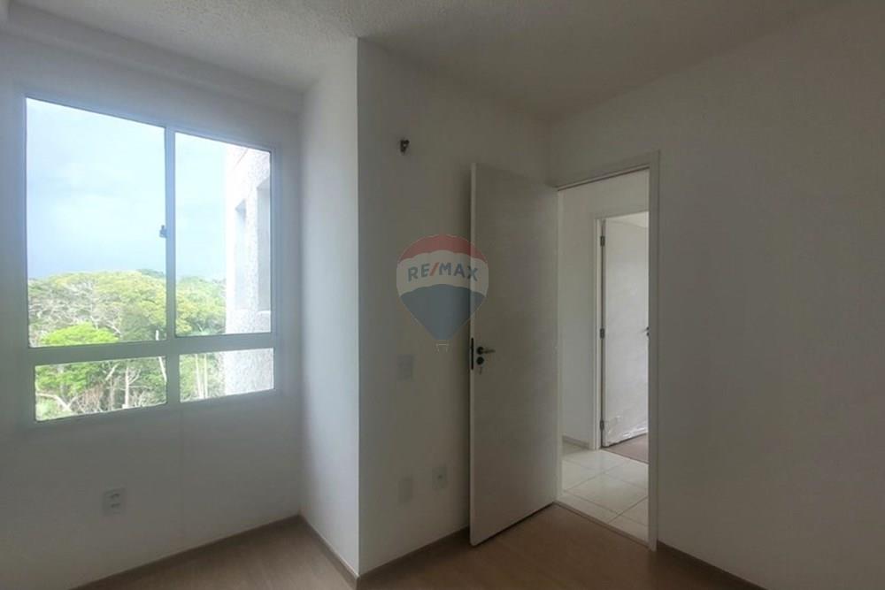 Apartamento - Alugar - Manaus , Amazonas - WhatsApp Image 2026-01-06 at 15.15.31 (1).jpeg - 722101020-60