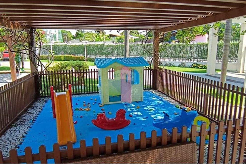 Casa de Condomínio - Venda - Eusébio , Ceará - WhatsApp Image 2026-02-20 at 14.40.25.jpeg - 721621174-10